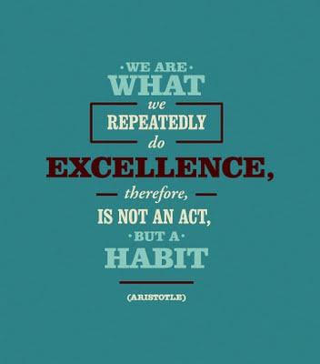 Philosophie et typographies