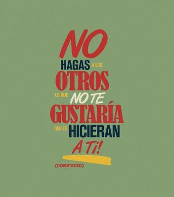 Philosophie et typographies