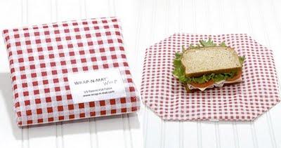 Sélection journalière d'objets insolites