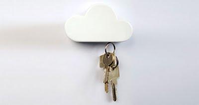 Sélection journalière d'objets insolites