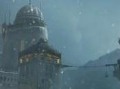 Revelations, voyage Desmond