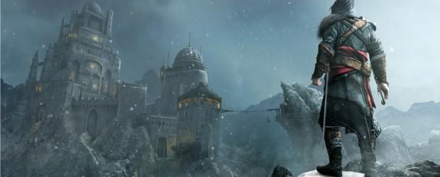 Oueh l'autre, il connaît même pas les totems