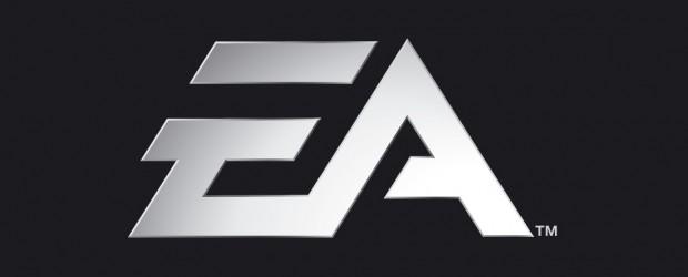 E3 2011 > Partenariat d’Electronic Arts avec Sony
