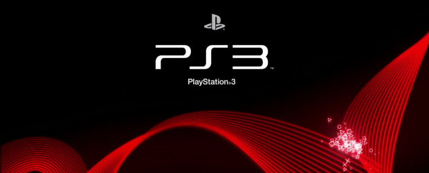 E3 2011 > Les offres Sony