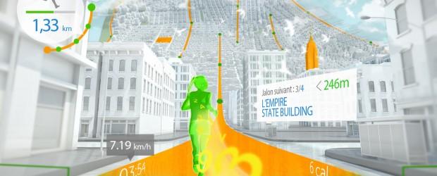 E3 2011 > Annonce de Your Shape: Fitness Evolved 2012