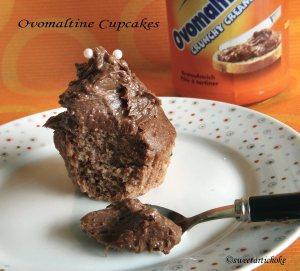 Ovomaltinecupcakes.1 AWED Switzerland Round-Up – Récapitulatif sur la cuisine suisse