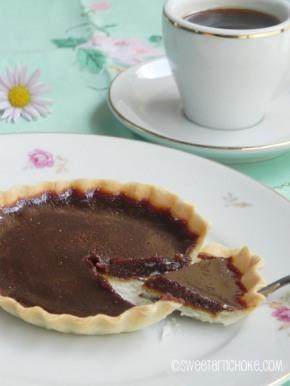 raisinée2.1 AWED Switzerland Round-Up – Récapitulatif sur la cuisine suisse