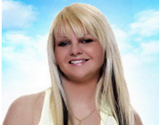 Regardez le clip hilarant de Vanessa de Secret Story : Un truc de Ouf !