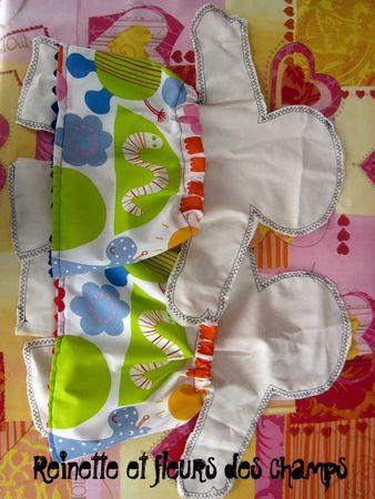 baintiloufleursjuin2011_013