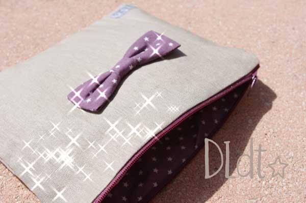 pochette-a-noeud-noeud