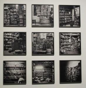 Une Biennale de Venise décevante (1)