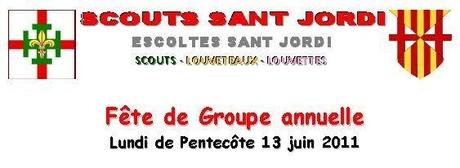 scouts grilladetireedusac