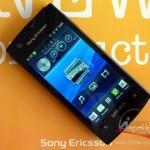 Sony-Ericsson-ST18i-Urushi_004