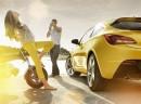 Opel_Astra_GTC_2012_014