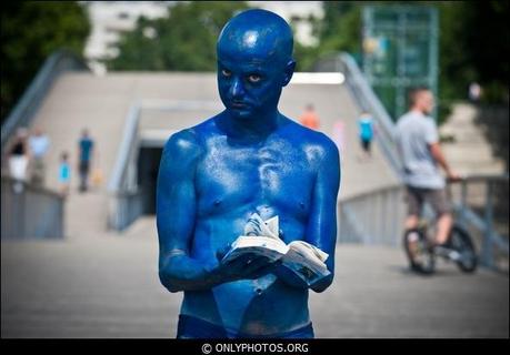 entrez-dans-la-danse-paris-013