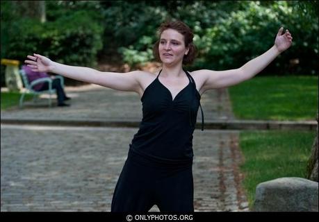 entrez-dans-la-danse-paris-010