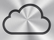 Tout savoir iCloud