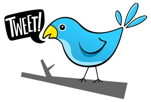 http://www.bestofneworleans.com/images/blogimages/2011/02/05/1296938609-free-tweeting-twitter-bird-icon.gif