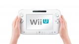 [E3 11] Wii U : infos & images haute définition de la console