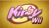 [E3 11] Kirby Wii se dote de nouveaux médias