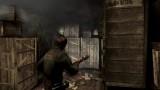[E3 11] Silent Hill affole l'E3