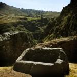 Inca City: bâtis ta forteresse !