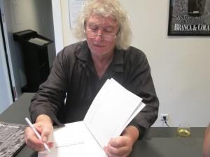 Jean-Paul Philippe Jean-Paul Philippe – Archéologies intérieures