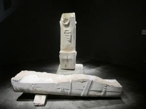 Jean-Paul Philippe Jean-Paul Philippe – Archéologies intérieures