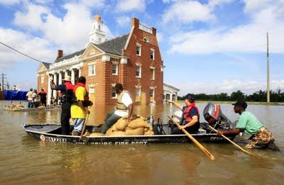 Images sur le monde #2