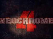 Krimo L'indigene Matador Kalif tous regles (TEASER)