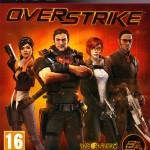GI-Overstrike-E32011-007