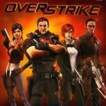 GI-Overstrike-E32011-008