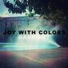 Joy With Colors