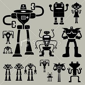 istockphoto_9865538-remote-control-robot-science-fiction-ca.jpg