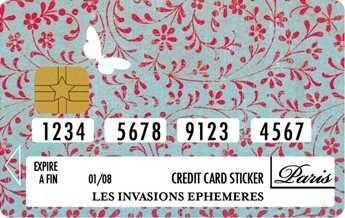 e802312c5a12608e9216142af4a212d5