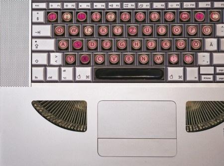 sticker-les-invasions-ephemeres