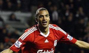 Liverpool : N’Gog vers Sunderland ?