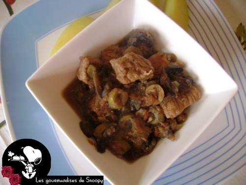 daube-de-veau-aux-olives5.jpg