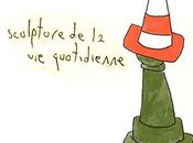 L'art question perspective Lieza)