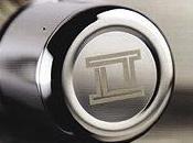 TwinLuxe lorsque rasage manuel fait place cérémonie emprunte luxe