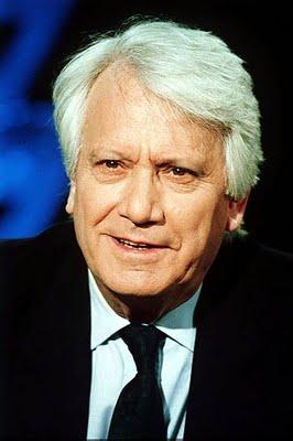 Décès de Jorge Semprun