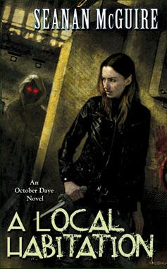 http://seananmcguire.com/img/covers/cover_alh.jpg