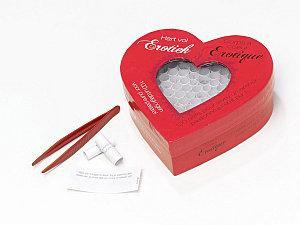 Corps-a-Coeur-Erotique.jpg