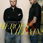 Heroes-Villains-Book-Cover