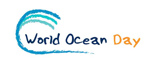 Journée Mondiale des Océans