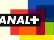 Leproux Canal doit payer foot vrai prix