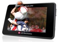 LG_Prototype_3D_MDTV_Tablet