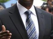 DSK: défense plaignante perd poids