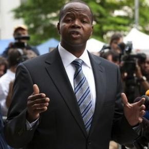 DSK: la défense de la plaignante perd du poids