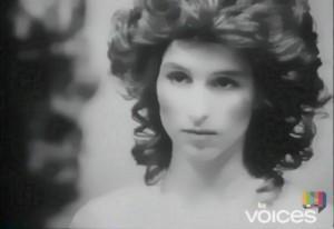 Rétro visionnage : « Lady » de Ira Sachs